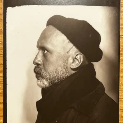 @liamsparkesok profile image