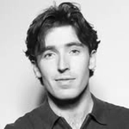 @liamtcrowley profile image