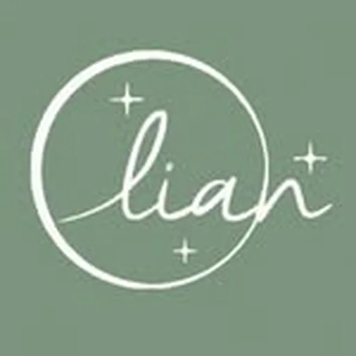 @lian_cosmeticss profile image