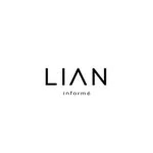 @lian_officialstore profile image