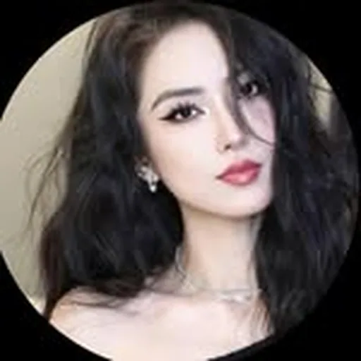 @lian_wang2 profile image