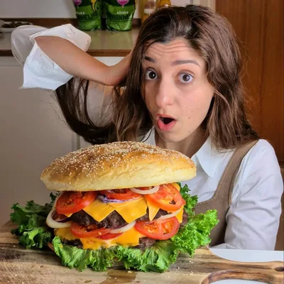 @liana__foodblogger profile image