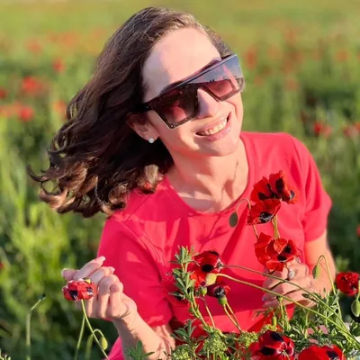 @liana_photo_ufa profile image