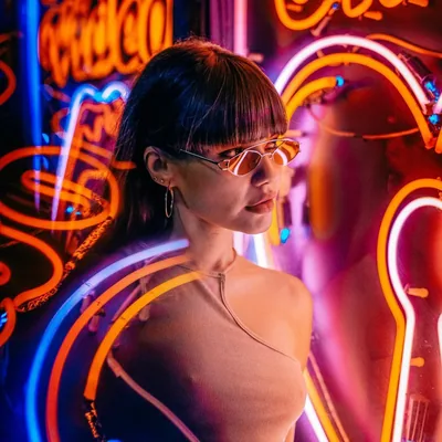 @lianaalexandra profile image
