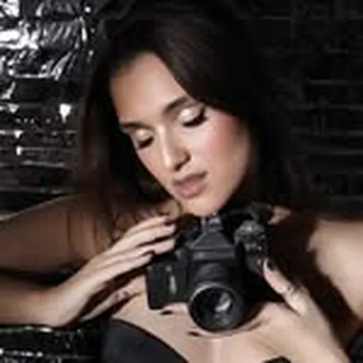 @lianakukava profile image