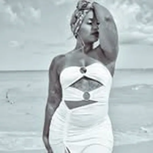 @lianalewis profile image