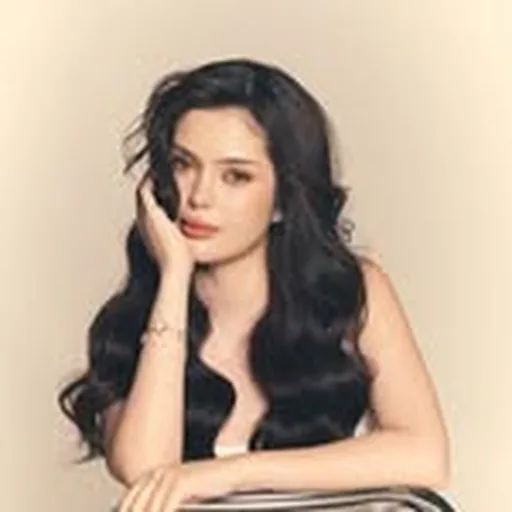 @lianamaee profile image