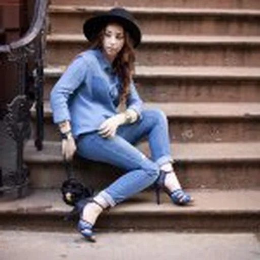 @lianaweston profile image