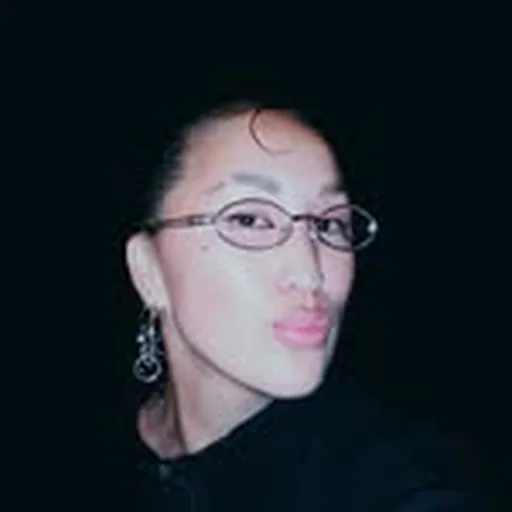 @lianbenoit profile image