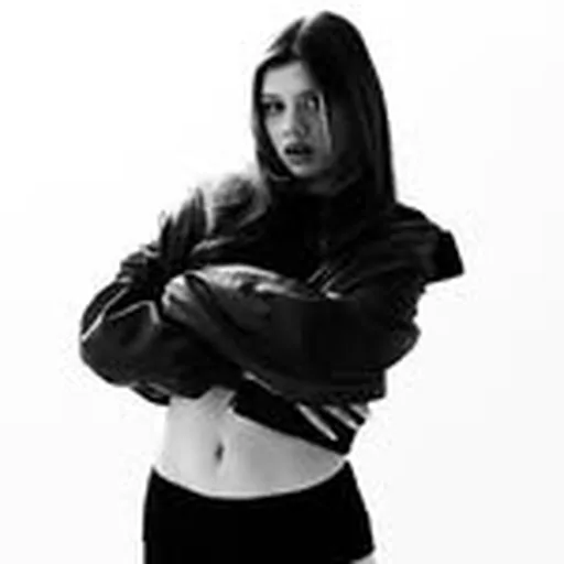 @lianella.k profile image