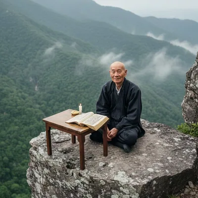 @liangmaster4u profile image