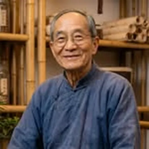 @liangwellness profile image