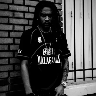 @lianky_officiel profile image