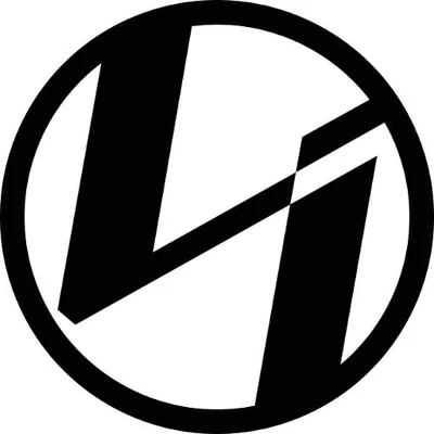 @lianliofficial profile image