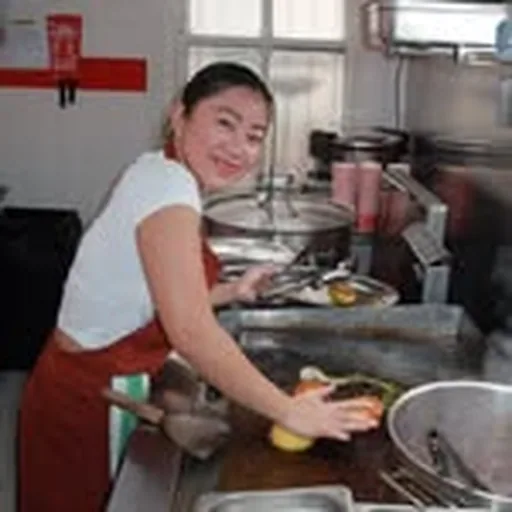 @lianmartin__ profile image