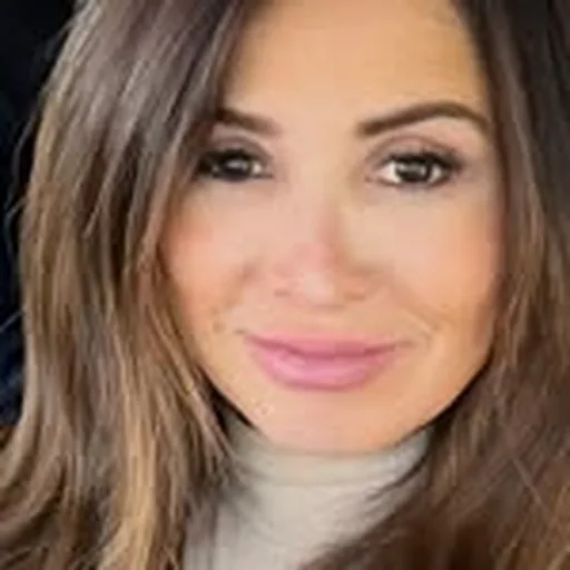 @liann_may profile image