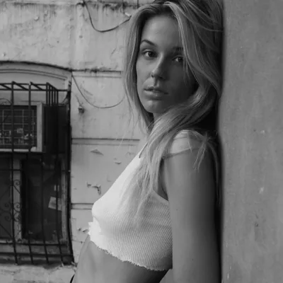 @liannagual profile image