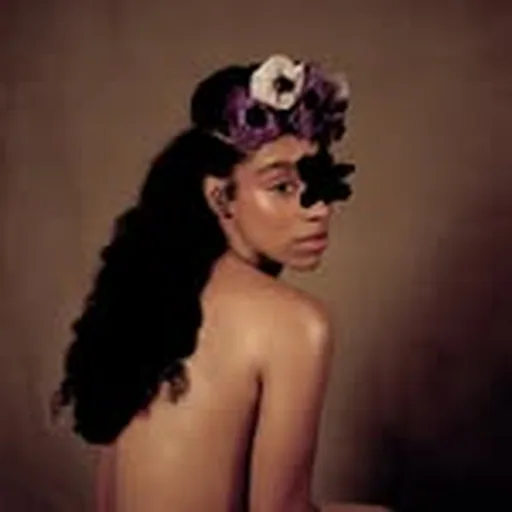 @liannelahavas profile image