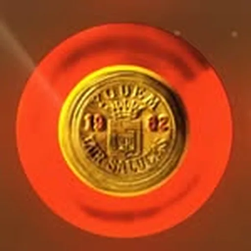 @liannnil profile image