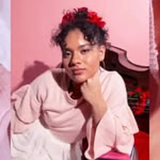 @lianymateo profile image