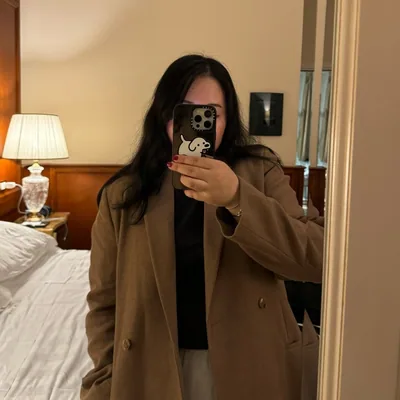@liaoliving profile image