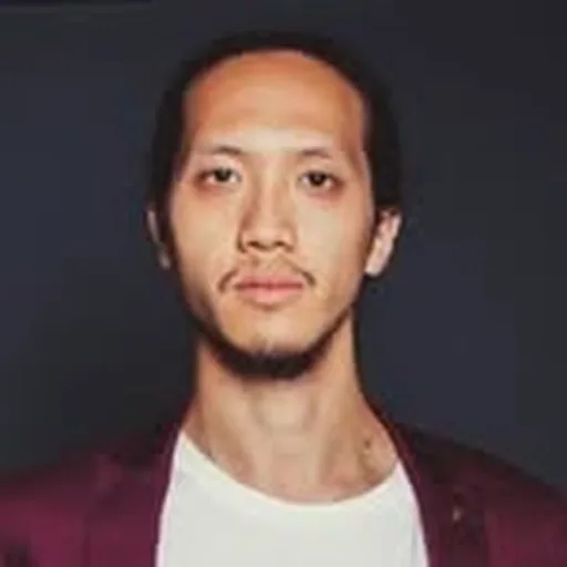 @liaosauce profile image