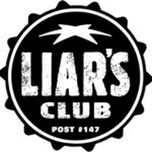 @liars.club profile image