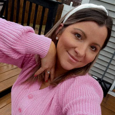 @liascenna profile image
