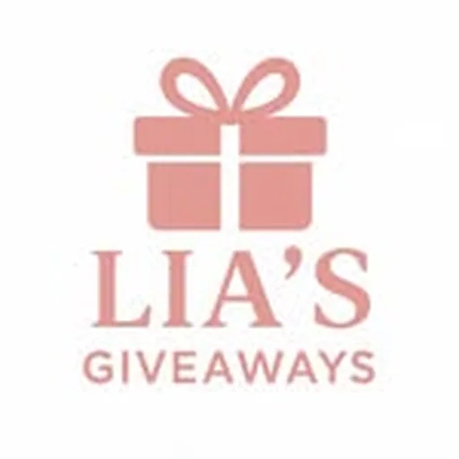 @liasgiveaways profile image