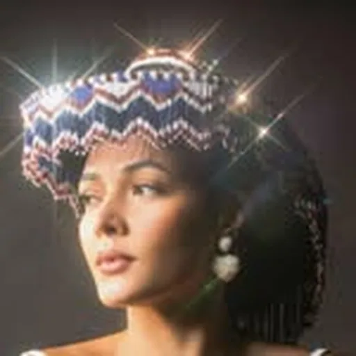 @liasodree profile image