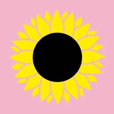 @liastimykonos profile image