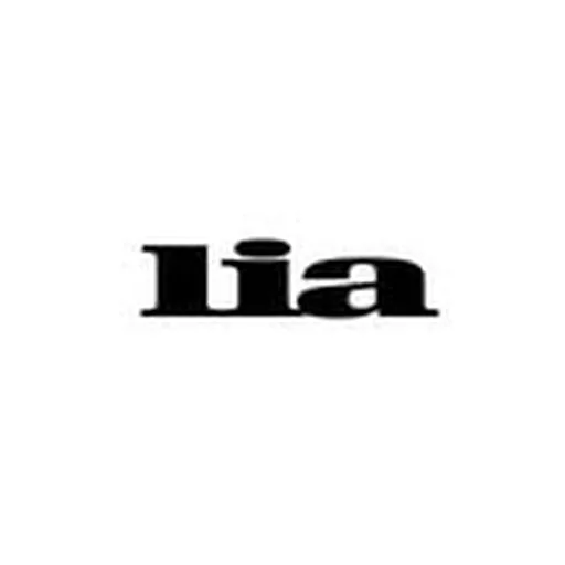 @liaswimwear profile image