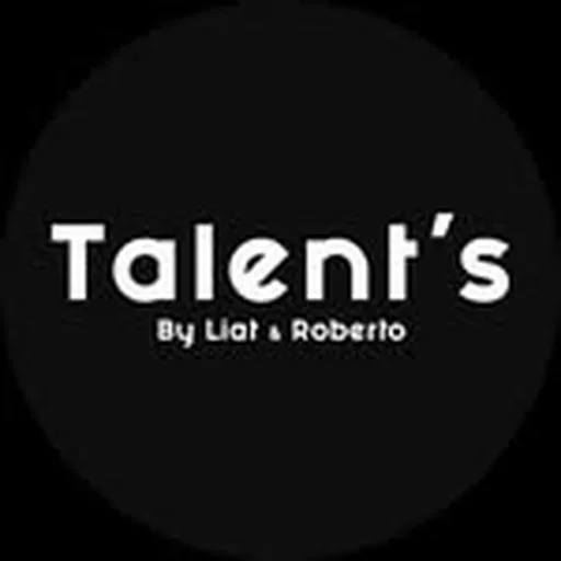 @liatroberto profile image