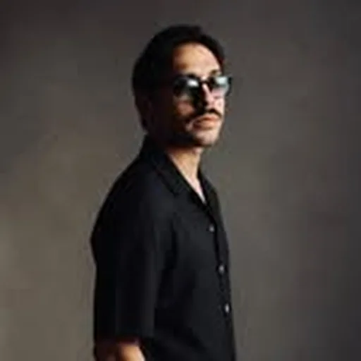 @liavdhan profile image