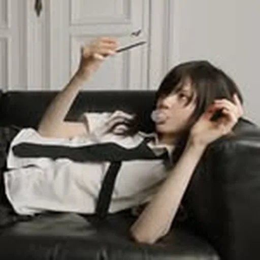 @liavslia profile image