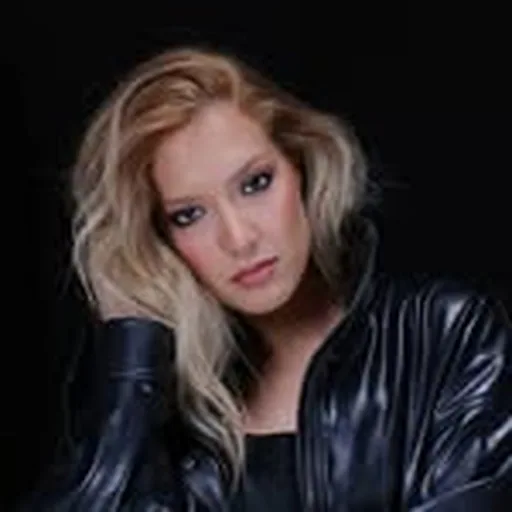 @liaweiz profile image