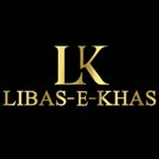 @libasekhas profile image