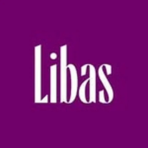 @libasindia profile image