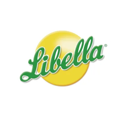 @libellaoriginal profile image