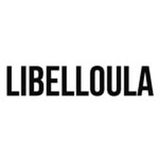 @libelloula profile image