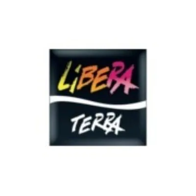 @libera_terra profile image