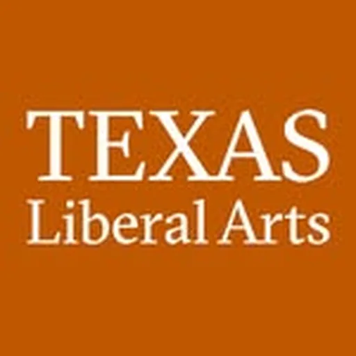 @liberalartsut profile image