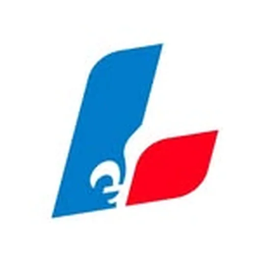 @liberalquebec profile image
