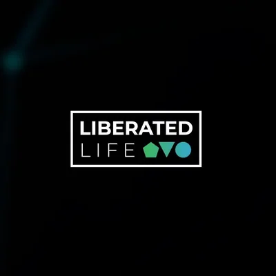 @liberatedlife profile image
