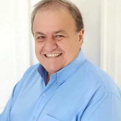 @liberatocaldeira profile image