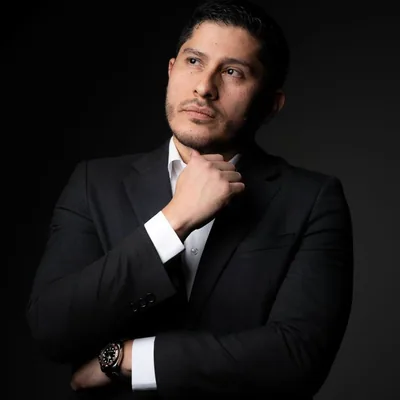 @liberatogonzalez profile image