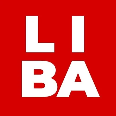 @liberdade.sampa profile image