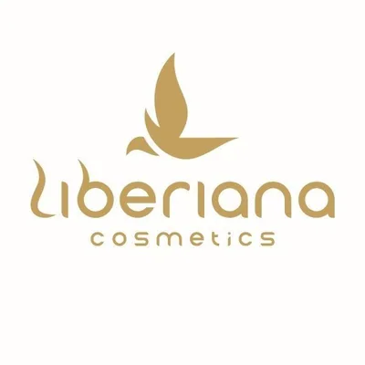 @liberiana_cosmetics profile image