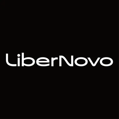 @libernovo_official profile image