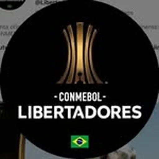 @libertadoresbr profile image